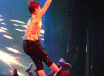 22. Golden Posse 07.jpg